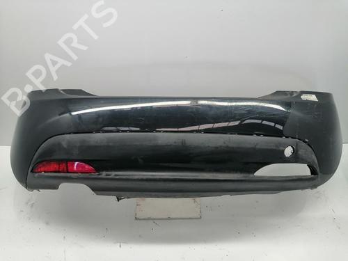 BP33037271C8 main image