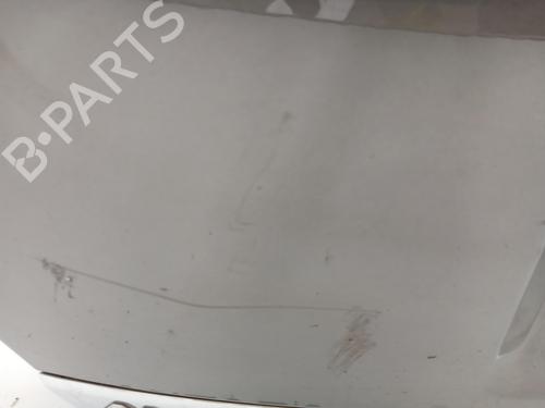 Tailgate OPEL ANTARA A (L07) 2.0 CDTI 4x4 | BP19177024C6 
