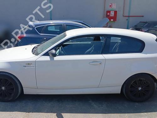 Electronic module BMW 1 (E87) 116 d | BP38293063M83 - Image 12