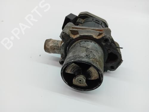 Egr MERCEDES-BENZ SPRINTER 3-t Bus (B906)  | BP29435142M69 