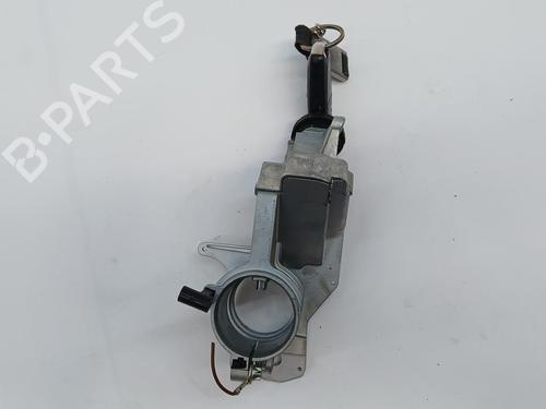 Ignition barrel OPEL ASTRA H (A04) | BP36387056M48 - Image 2