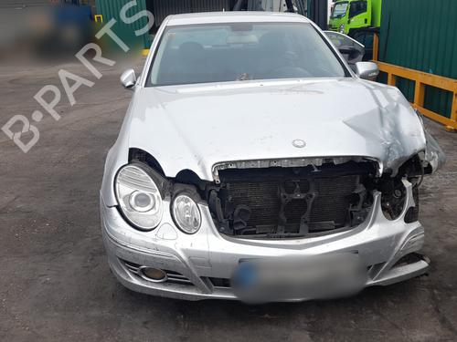 Used Parts MERCEDES-BENZ E-CLASS (W211) E 280 CDI 4-matic (211.084) 1660025