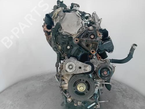 Engine FIAT PANDA (169_) 1.2 Natural Power (169.AXB1A) | BP36935487M1 - Image 4