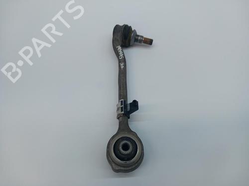 Used Left front suspension arm Left front suspension arm BMW X4 (G02, F98) xDrive 20 d (190 hp) 34155447 34155447