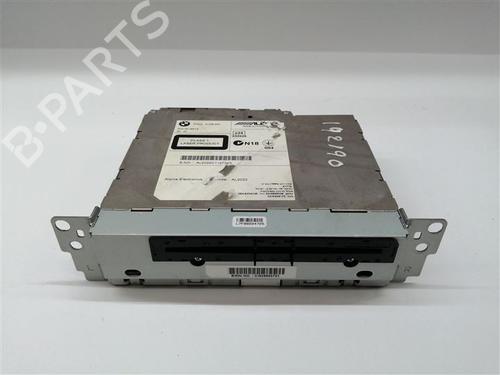 bilradio-bmw-3-touring-f31-318-d-9298937-al2022c1127343-2012-2013-2014-2015-2016-2017-2018-2019-20341099 main image