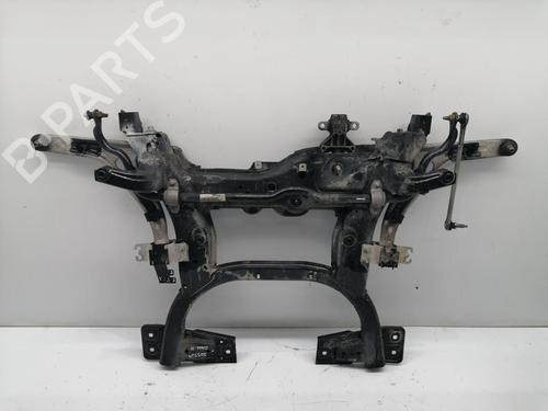 Used Subframe MERCEDES-BENZ B-CLASS Sports Tourer (W246, W242) B 180 CDI / d (246.212) (109 hp) 30788133