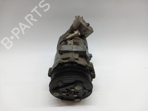 Compresseur AC OPEL MERIVA A MPV (X03)  | BP29267325M34 