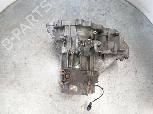 Used Gearbox Gearbox 38470028 38470028