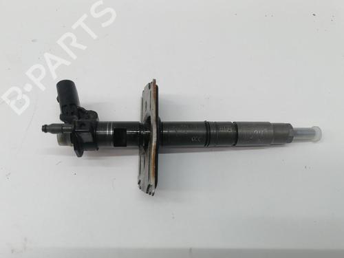 Injector SEAT EXEO (3R2) 2.0 TDI | BP29594411M100 