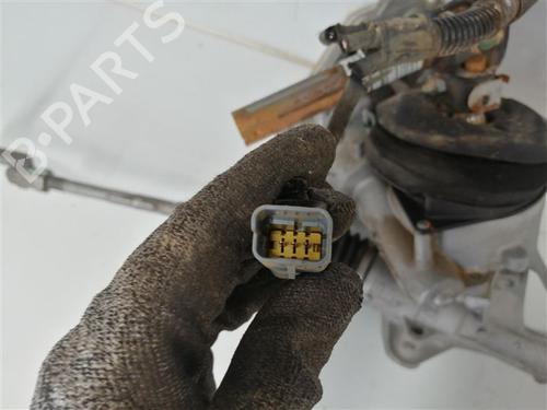 Steering rack OPEL CORSA F (P2JO) 1.2 (68) | BP28059377M22 - Image 5