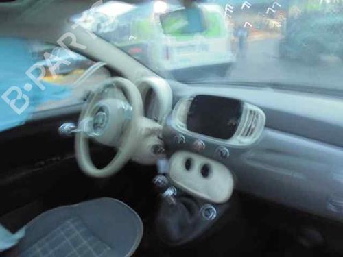 - Image 5