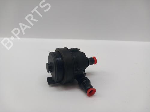 Andere für BMW i3 (I01) s Electric (102 hp) 16650360