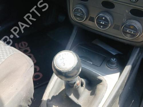 Left tailgate light ALFA ROMEO 147 (937_) 1.9 JTDM 16V (937.AXN1B, 937.BXN1B) | BP37181830C79  - Image 10