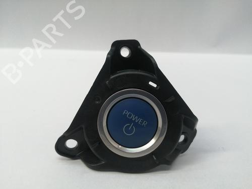 Used Electronic module TOYOTA COROLLA Estate (_E21_) [2019-2025]  17681141