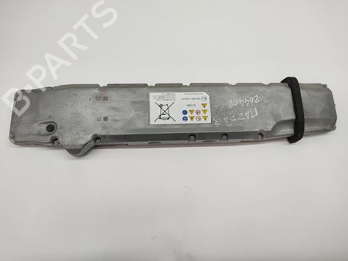 Batteri MAZDA 3 Hatchback (BP)  | BP29625906E11 