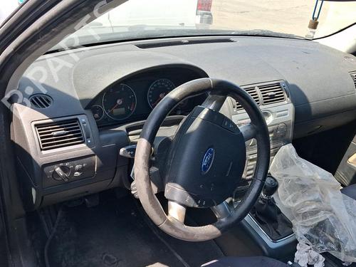 Starter FORD MONDEO III (B5Y) 2.0 16V TDDi / TDCi | BP38541274M8 - Image 9