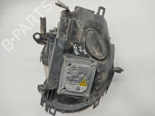 Right headlight MINI MINI (R56) Cooper S | BP37012011C29 - Image 2