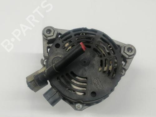 Generator FORD FOCUS II Saloon (DB_, FCH, DH) | BP31070300M7
