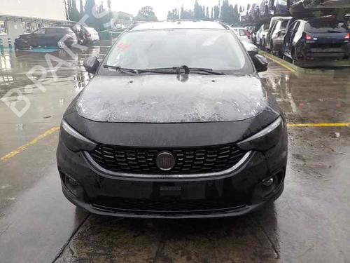 FIAT TIPO Estate (356_, 357_) 1.4 (356WXF1B) (120 hp) 732772