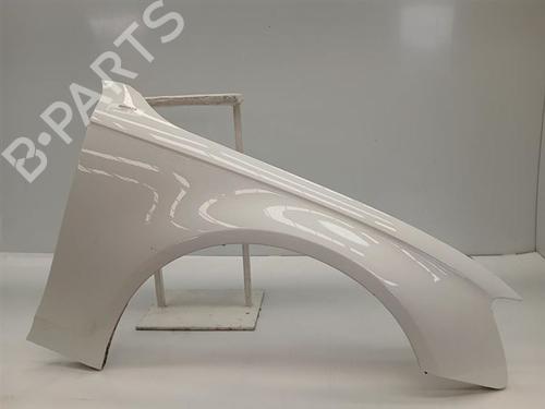 right-front-fenders-audi-a5-sportback-8ta-2007-2008-2009-2010-2011-2012-2013-2014-2015-2016-2017-34697325 main image