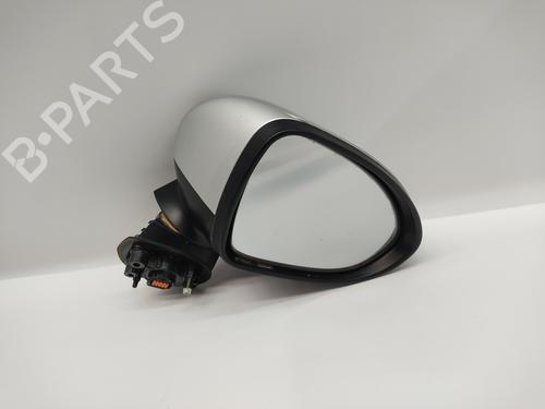 BP27222567C27 main image