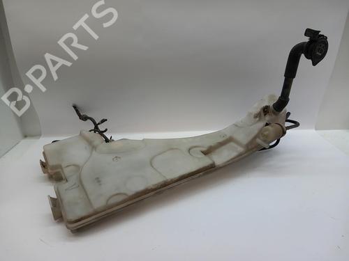 Sprinklertank BMW X5 (E70) 3.0 d | BP33709919C113 - Image 4