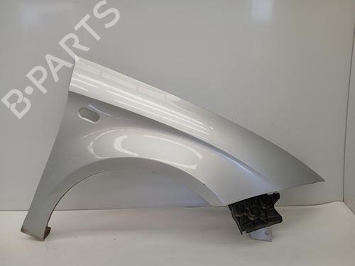 Used Right front fenders Right front fenders SEAT ALTEA XL (5P5, 5P8) [2006-2015] 35981507 35981507