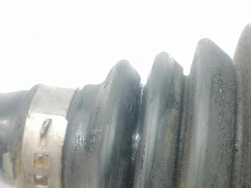 Right front driveshaft TESLA MODEL 3 (5YJ3) | BP30788141M39