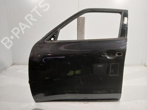 left-front-door-nissan-juke-f15-2010-2011-2012-2013-2014-2015-2016-2017-2018-2019-37032899 main image