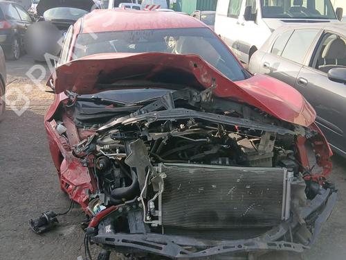 Engine HONDA CIVIC X Hatchback (FC_, FK_) 1.0 VTEC (FK6) | BP37195266M1 - Image 13
