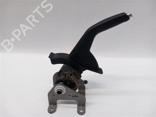 Used Hand brake Hand brake HYUNDAI KONA (OS, OSE, OSI) 1.0 T-GDi (120 hp) 18309837 18309837