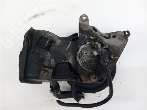 Steering pump BMW 3 (E46) 320 d | BP39468404M99 - Image 3