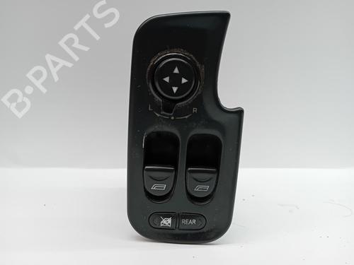 Used Left front window switch Left front window switch ALFA ROMEO 147 (937_) 1.9 JTD (937.AXD1A, 937.BXD1A, 937.AXV1A, 937.BXB1A,... (115 hp) 36294539 36294539