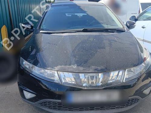 Used Parts HONDA CIVIC VIII Hatchback (FN, FK) 2.2 CTDi (FK3) 4982132
