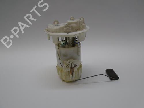 Used Fuel pump PEUGEOT 308 I (4A_, 4C_) [2007-2016]  8887507