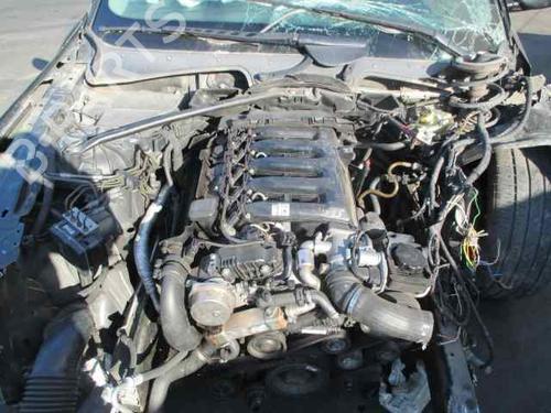 Front right window mechanism BMW 5 (E60) 525 d | BP5455796C23 