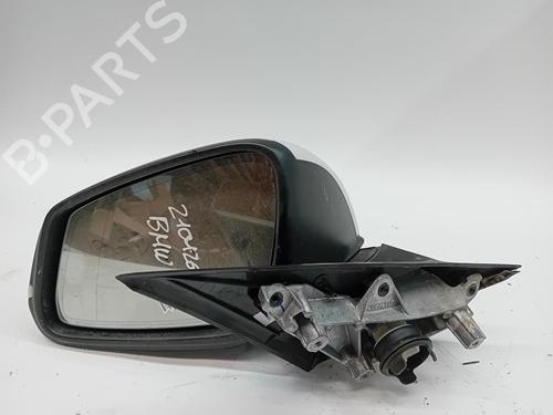 Used Left mirror Left mirror 37471486 37471486