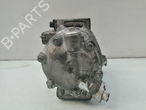 AC compressor PEUGEOT 3008 II SUV (MC_, MR_, MJ_, M4_)  | BP16988038M34 