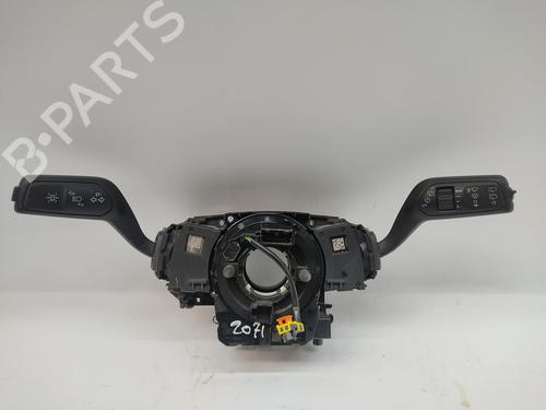 Used Headlight switch FORD KUGA III (DFK) [2019-2026]  32852454