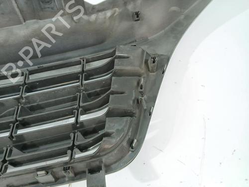 Grille FIAT DUCATO Platform/Chassis (250_) 140 Multijet 2,3 D | BP30166709C40 