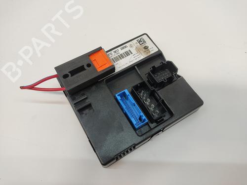 Elektronische module AUDI A6 C6 (4F2) 2.4 (177 hp) 28326132