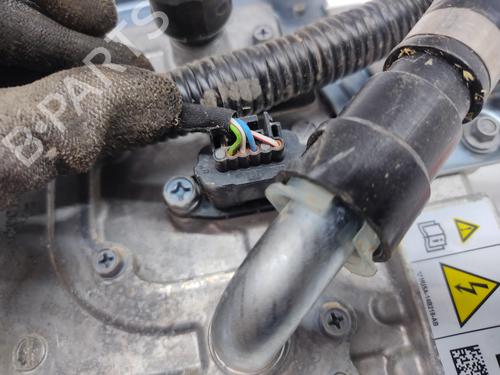 Other FORD KUGA III (DFK)  | BP28411955O1 