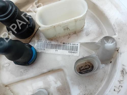 Fuel pump AUDI A4 B8 (8K2) 2.0 TDI | BP32708223M76  - Image 5