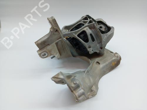 Engine mount AUDI A7 Sportback (4KA) 40 TDI Mild Hybrid | BP29395016M89 