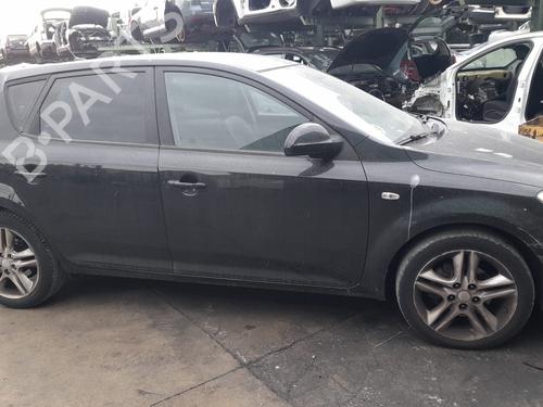 Headlight switch KIA CEE'D Hatchback (ED)  | BP12519829I24 
