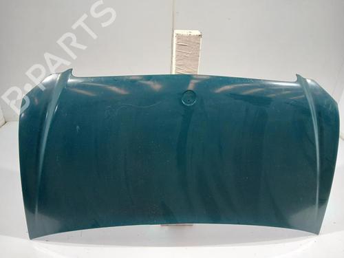 Used Hood MERCEDES-BENZ VITO Bus (W639) 111 CDI (639.701, 639.703, 639.705) (109 hp) 31216282