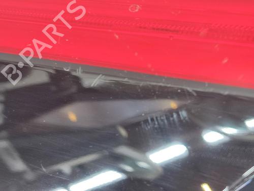 Left taillight TOYOTA C-HR (_X1_) 1.8 Hybrid (ZYX10_, ZYX11_, ZYX10R, ZYX11R) | BP35783433C34 - Image 4