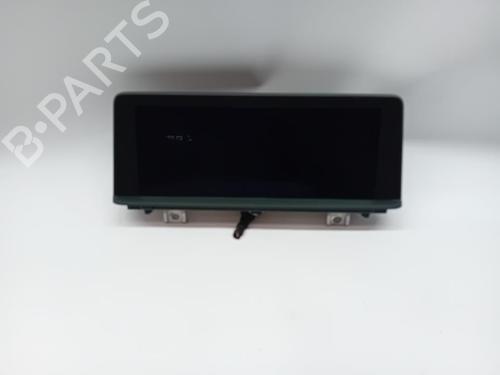 Used Display monitor Display monitor 38252978 38252978