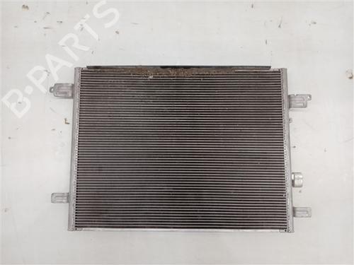 ac-radiator-renault-zoe-bfm_-2012-27360223 main image