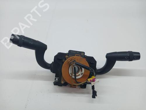 Used Headlight switch Headlight switch 37429501 37429501
